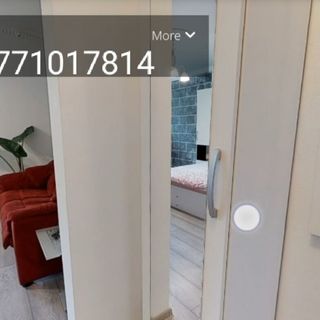 Victoria's Studio Deva (5)