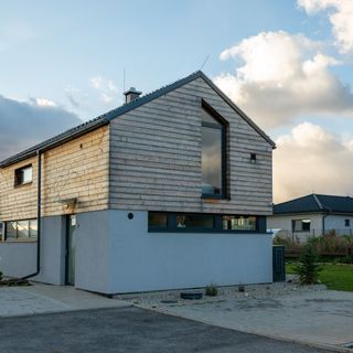 TatryHome Veľký Slavkov (5)