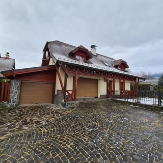 TatryHome Veľký Slavkov (2)