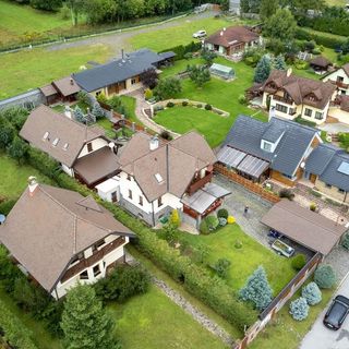 TatryHome Veľký Slavkov (3)