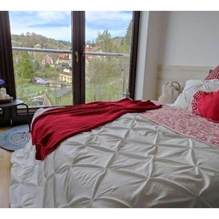 Apartament Czerwone Maki Wisła (3)