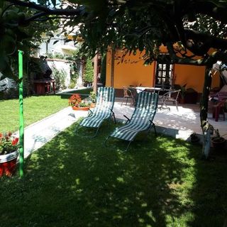 Casa Lucky Râșnov (2)