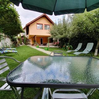 Casa Lucky Râșnov (4)