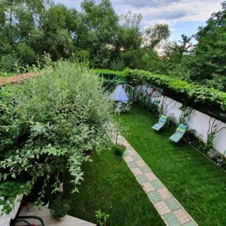 Casa Lucky Râșnov (5)