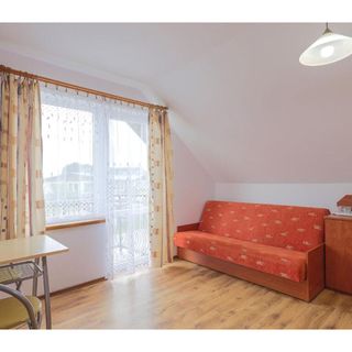 Pokoje Gościnne Justyna w Jarosławcu (3)