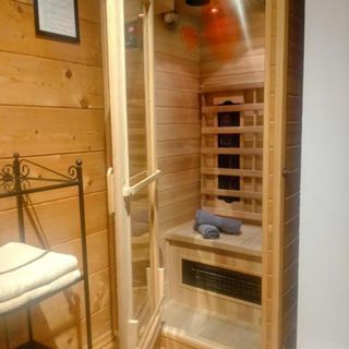 Domki Chatki Qdłatki Kluszkowce (5)