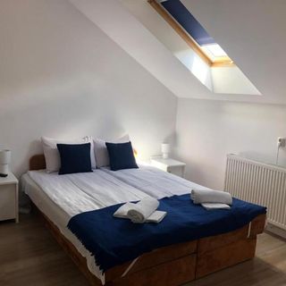 Dom Wakacyjny Wena Ustka (3)