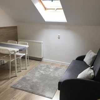 Dom Wakacyjny Wena Ustka (4)