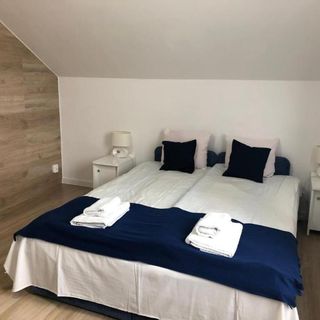 Dom Wakacyjny Wena Ustka (5)