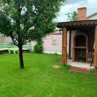 Casa Like Home Râșnov (5)