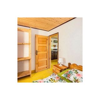 Domki na Zielonym Wzgórzu Zawóz (5)