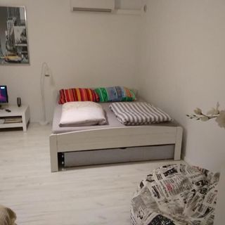 Apartament Jasny Noclegi Płock (3)