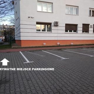 Apartament Jasny Noclegi Płock (4)