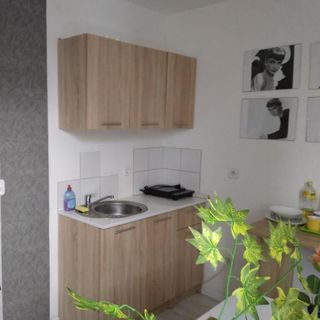 Apartament Jasny Noclegi Płock (5)