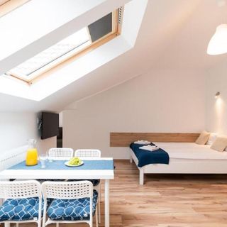 Willa Wena Ustka (3)