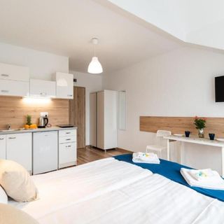 Willa Wena Ustka (5)