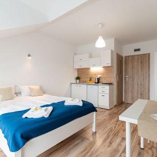 Willa Wena Ustka (4)