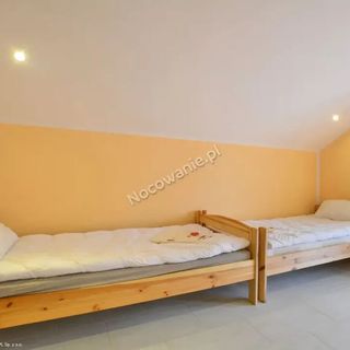 Gospodarstwo agroturystyczne Róża Wąwolnica (3)