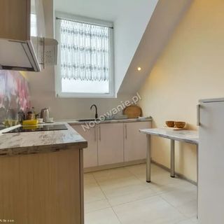 Gospodarstwo agroturystyczne Róża Wąwolnica (4)