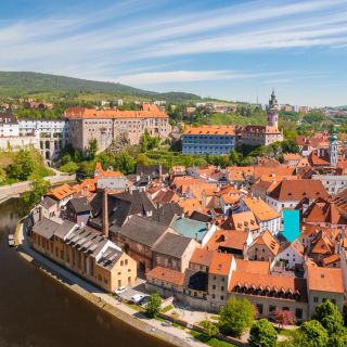 Pension Marie (5)