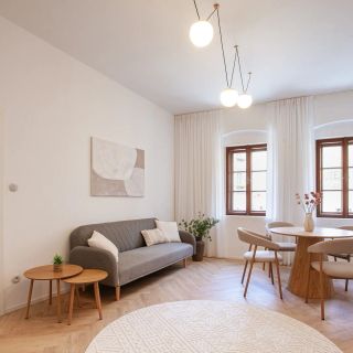 Pension Marie (2)