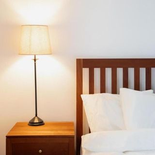 Casa Nostalgia Turda (2)