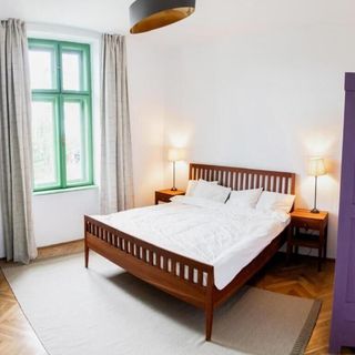 Casa Nostalgia Turda (3)