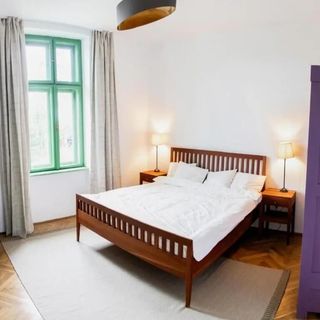 Casa Nostalgia Turda (3)