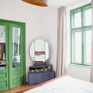 Casa Nostalgia Turda (4)