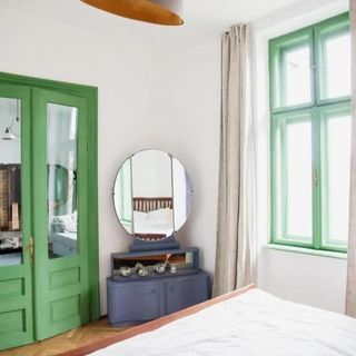 Casa Nostalgia Turda (4)