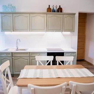 Casa Nostalgia Turda (5)