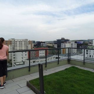 Oni Venus Apartament Cluj-Napoca (3)