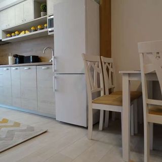 Oni Venus Apartament Cluj-Napoca (4)