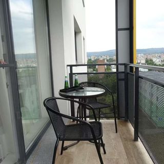 Oni Venus Apartament Cluj-Napoca (5)