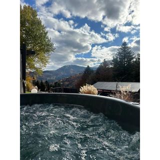 Apartament Na Stromym Wzgórzu Szczyrk (5)