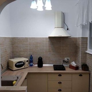 Rozelor Accomodation Timișoara (2)