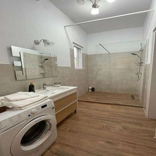 Rozelor Accomodation Timișoara (3)