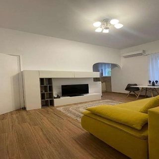 Rozelor Accomodation Timișoara (4)