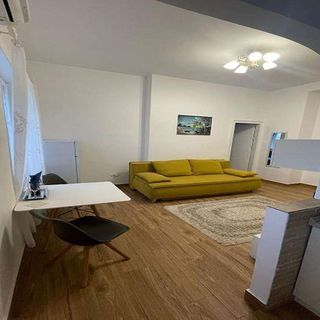 Rozelor Accomodation Timișoara (5)