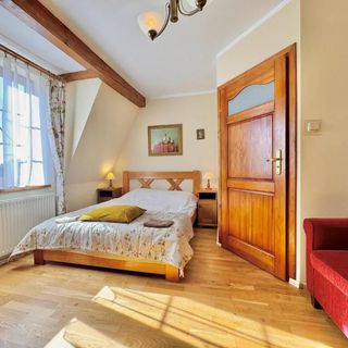 Willa Tradycja Łeba (3)