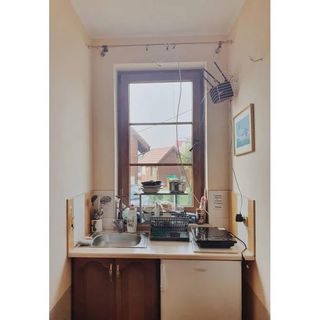 Willa Tradycja Łeba (4)