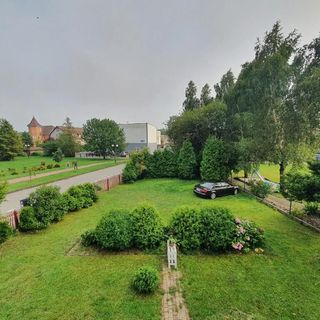 Willa Tradycja Łeba (5)