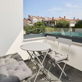 House Tinis Umag (5)