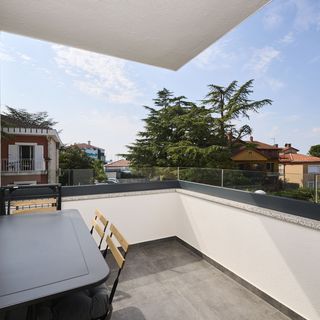 House Tinis Umag (2)