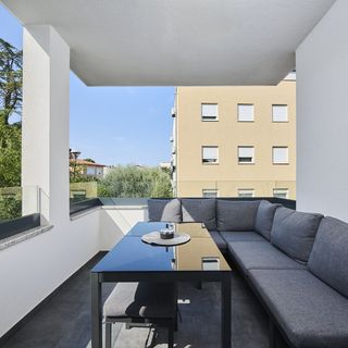 House Tinis Umag (4)