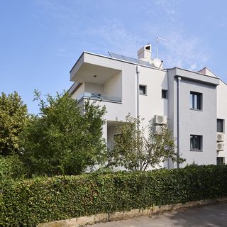 House Tinis Umag (3)