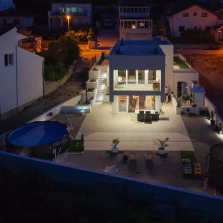 Villa Raslina Sea View (4)