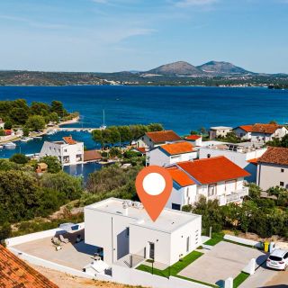 Villa Raslina Sea View (3)