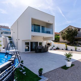 Villa Raslina Sea View (5)