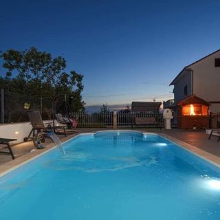 House D&D Okrug Gornji (4)